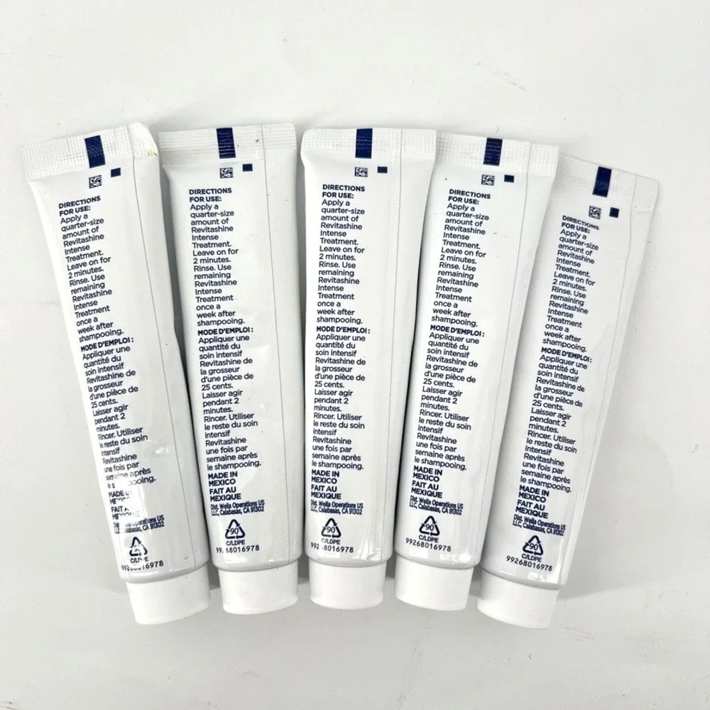 clairol lot nice